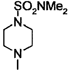 Figure imgb0899