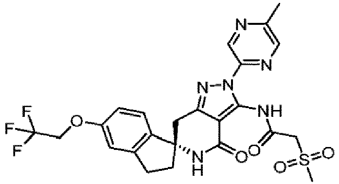 Figure imgb0344