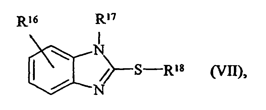 Figure imgb0004