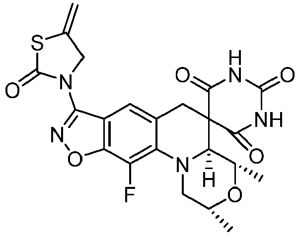 Figure imgb0164