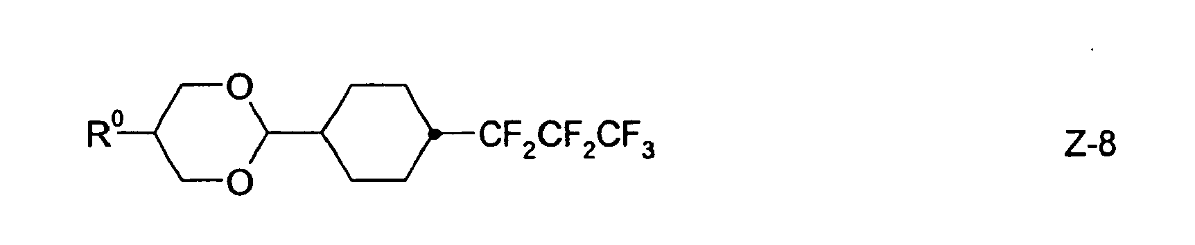 Figure imgb0034