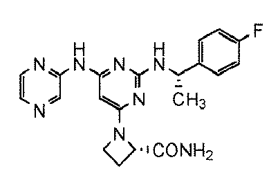 Figure imgb0215
