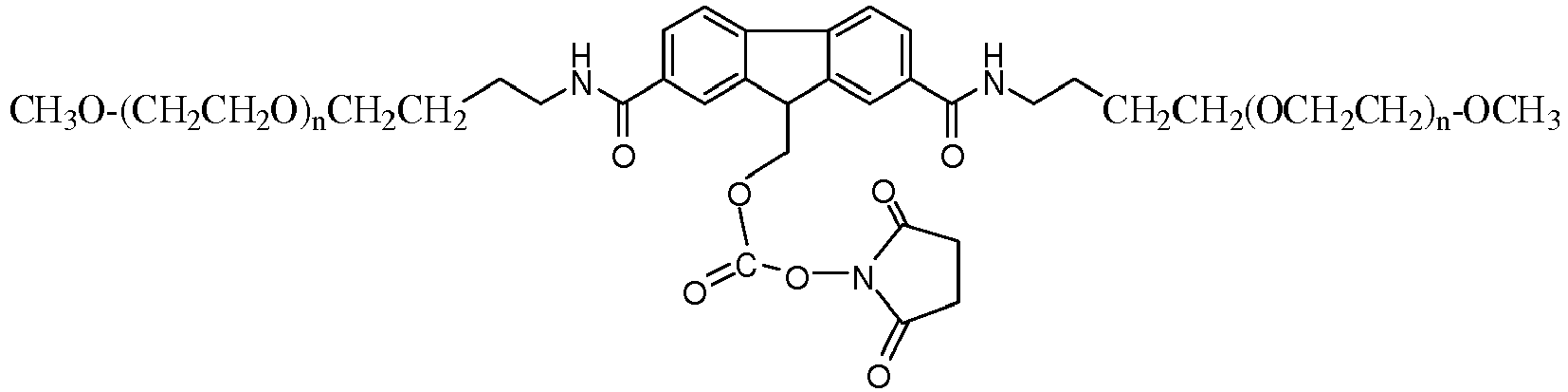 Figure imgb0321
