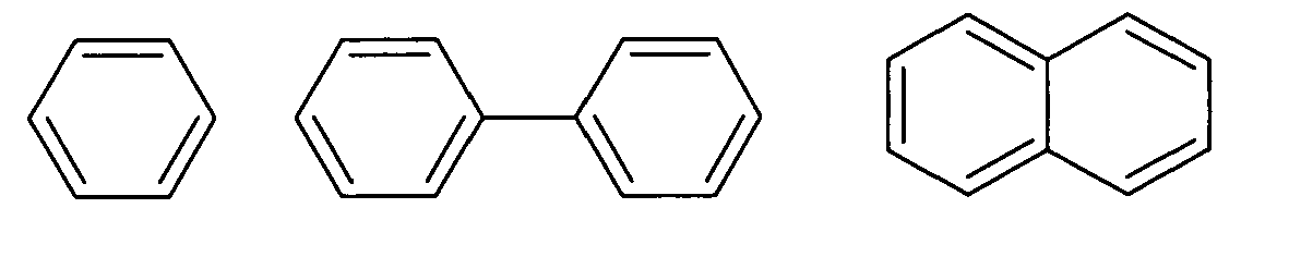 Figure imgb0010