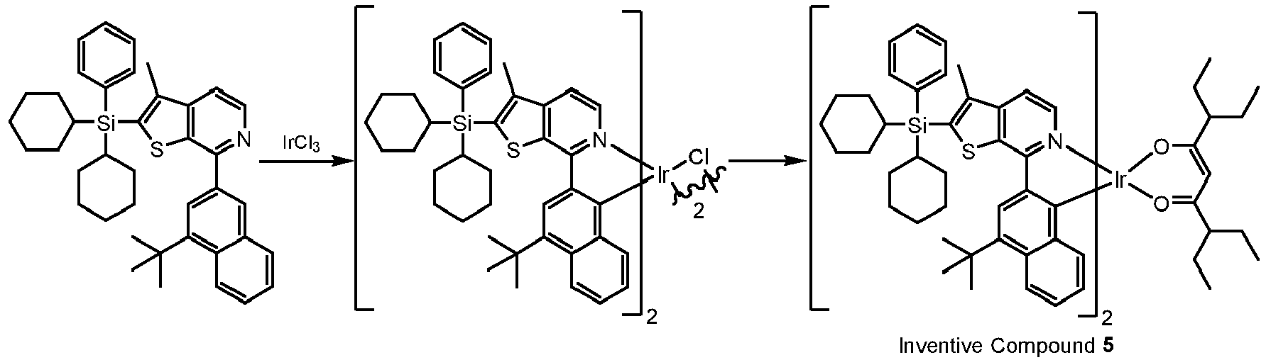 Figure imgb0470