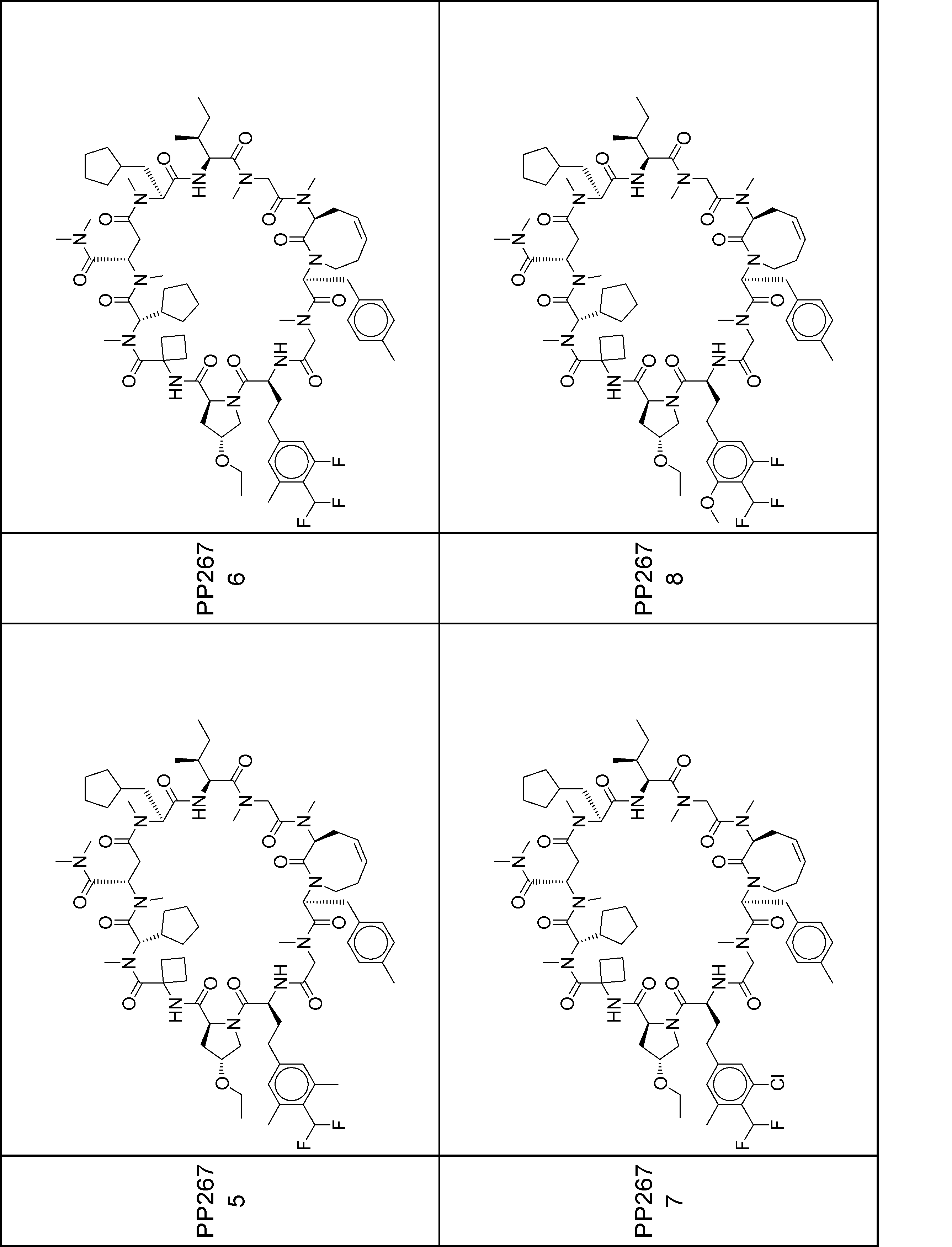 Figure JPOXMLDOC01-appb-I001123