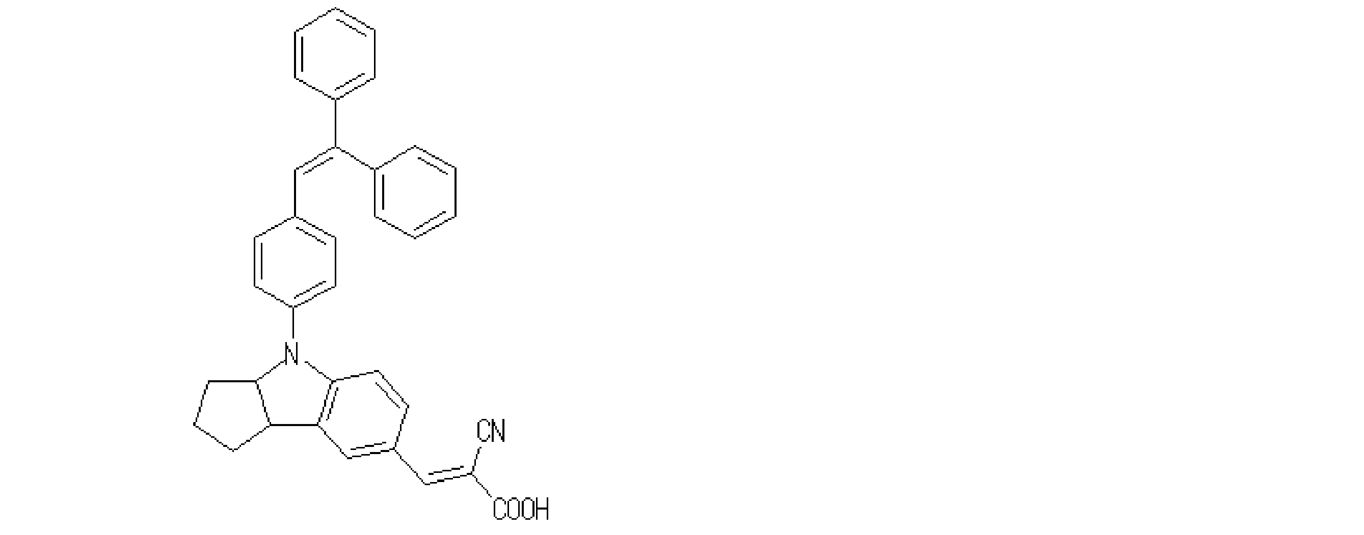 Figure JPOXMLDOC01-appb-C000018
