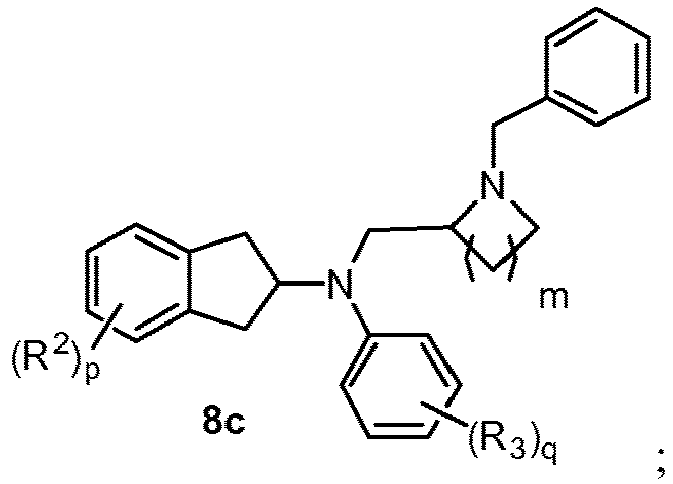 Figure imgb0397