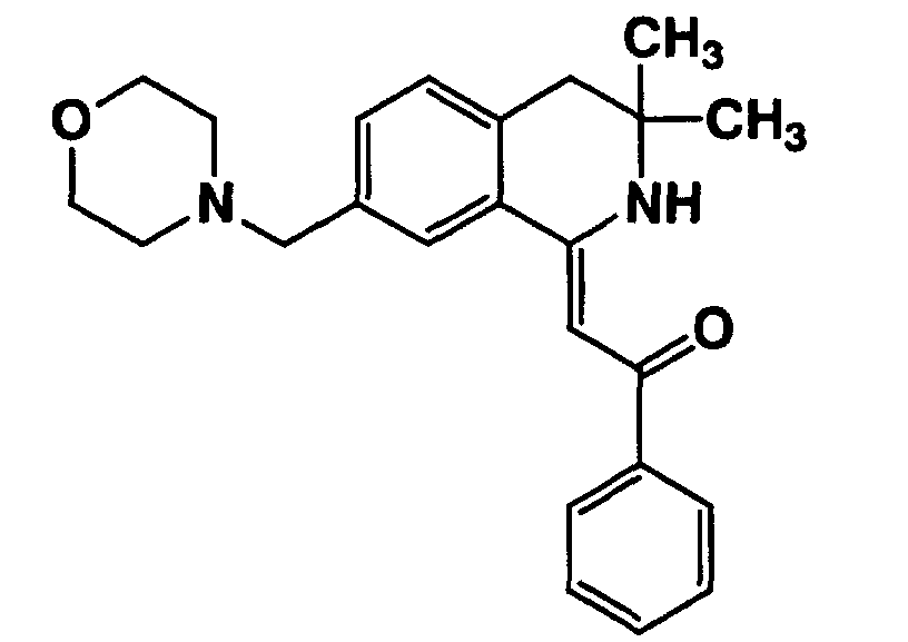 Figure 03030001