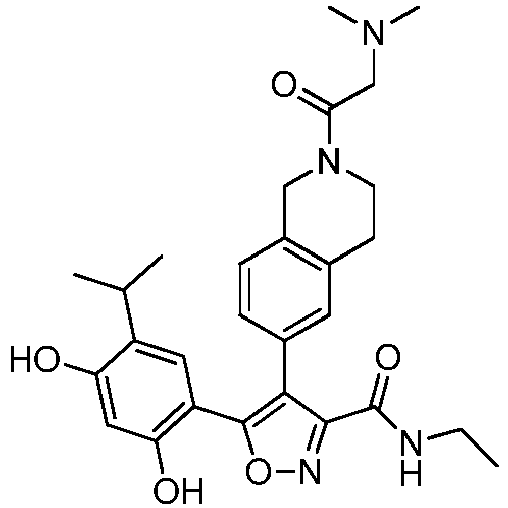 Figure imgb0177