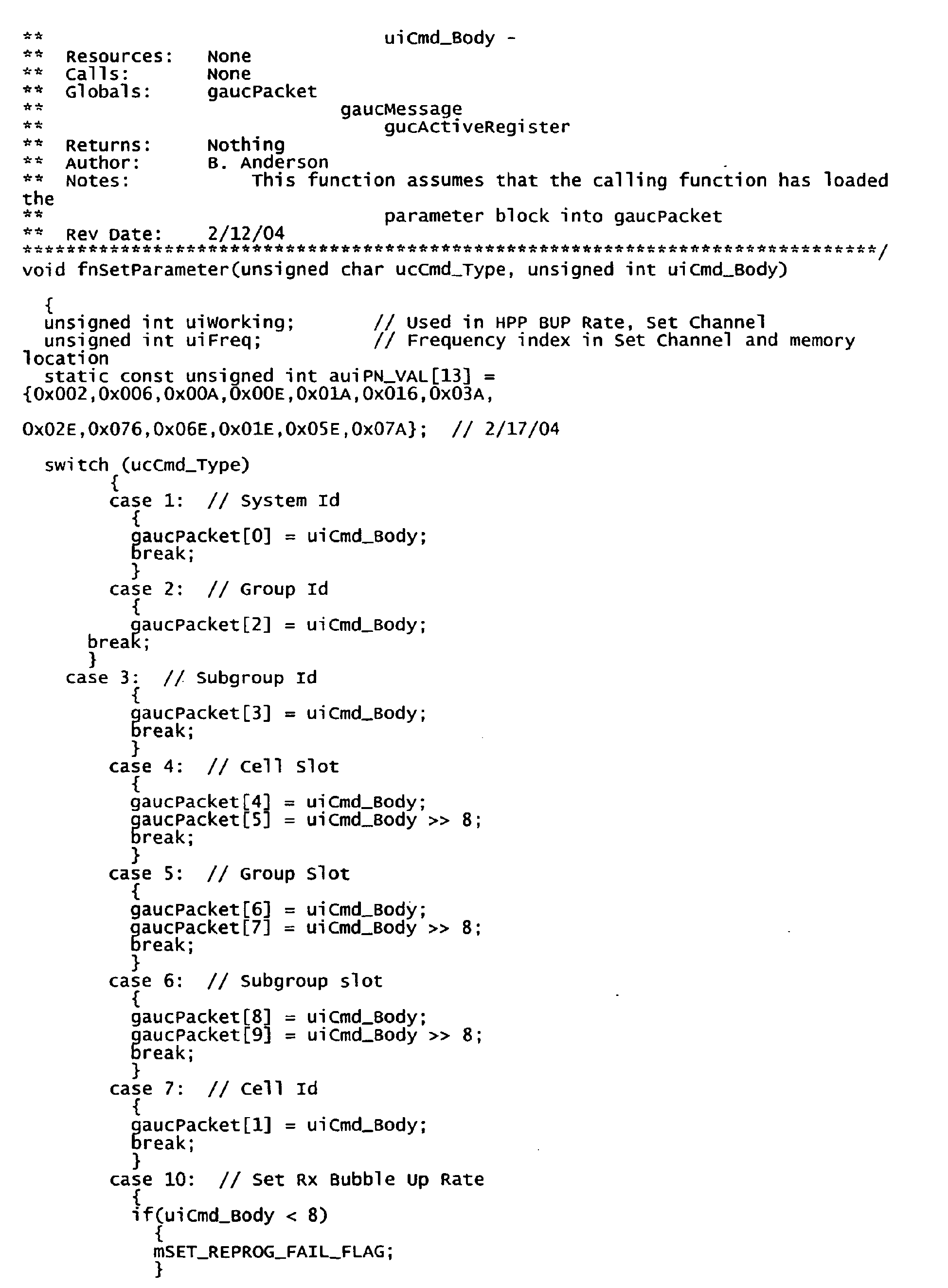 Figure imgb0095