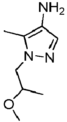 Figure imgb0041