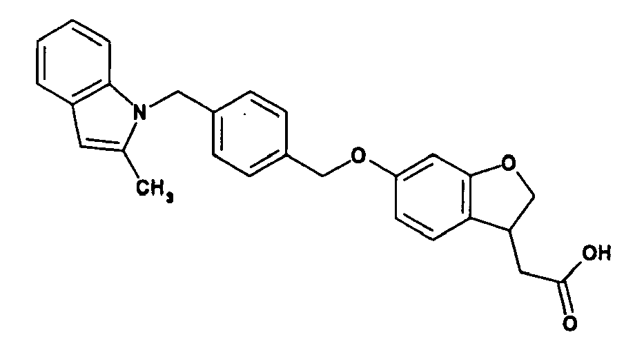 Figure imgb0165