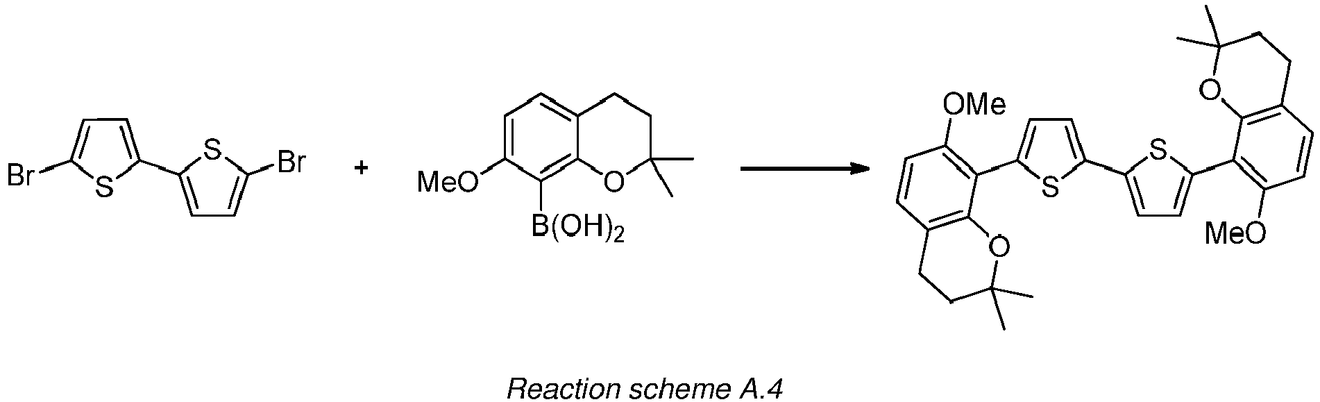 Figure imgb0045