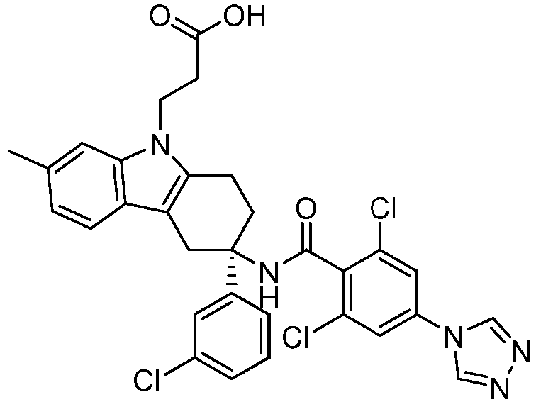 Figure imgb0239