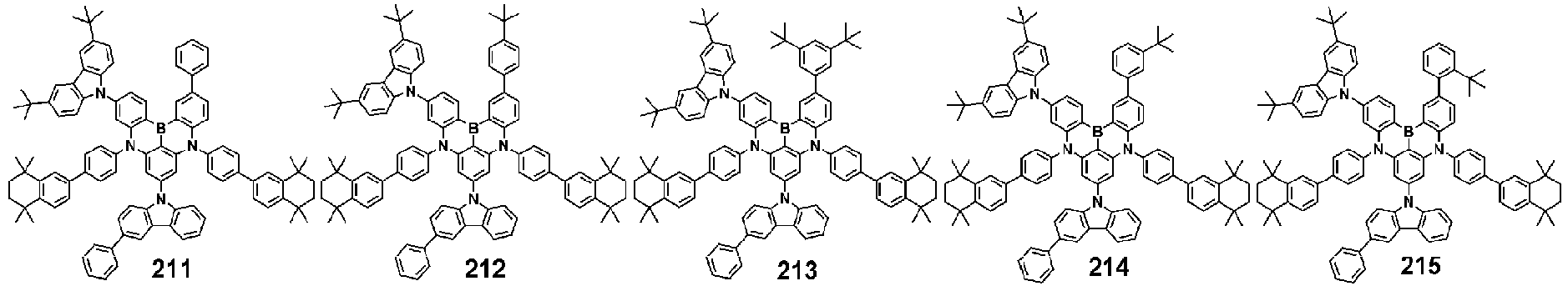 Figure imgb0345