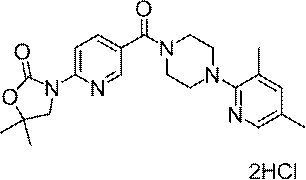 Figure JPOXMLDOC01-appb-C000170