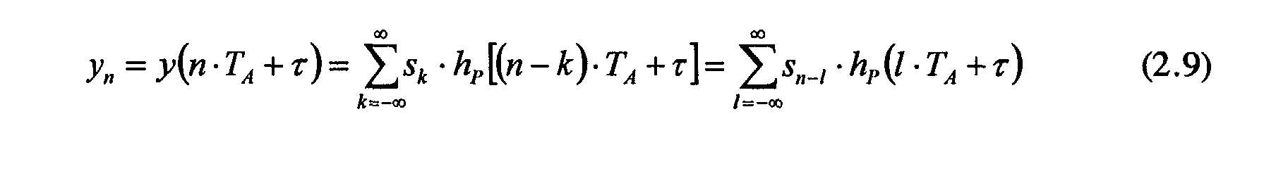 Figure 00130002