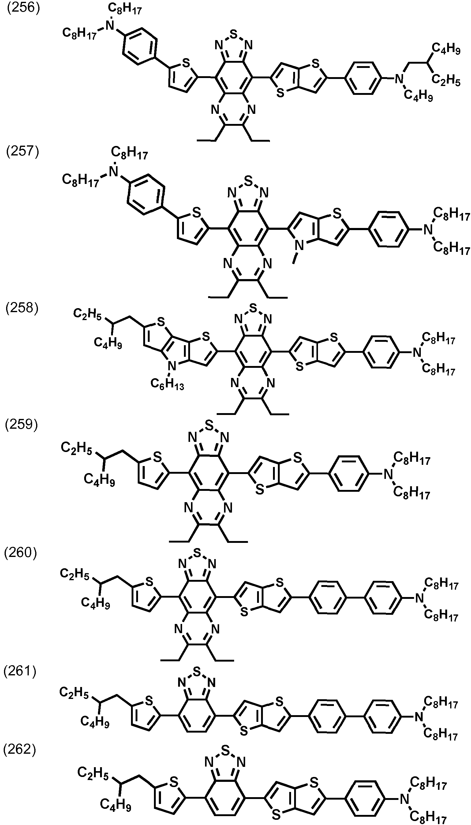 Figure imgf000075_0001