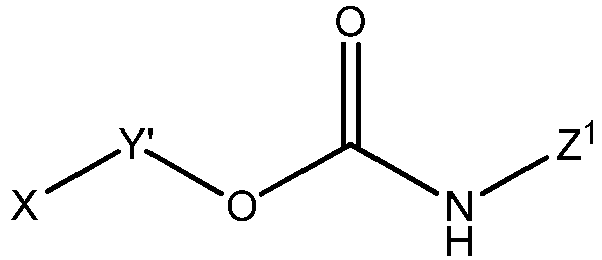 Figure imgb0004
