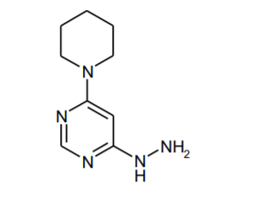 Figure img0030