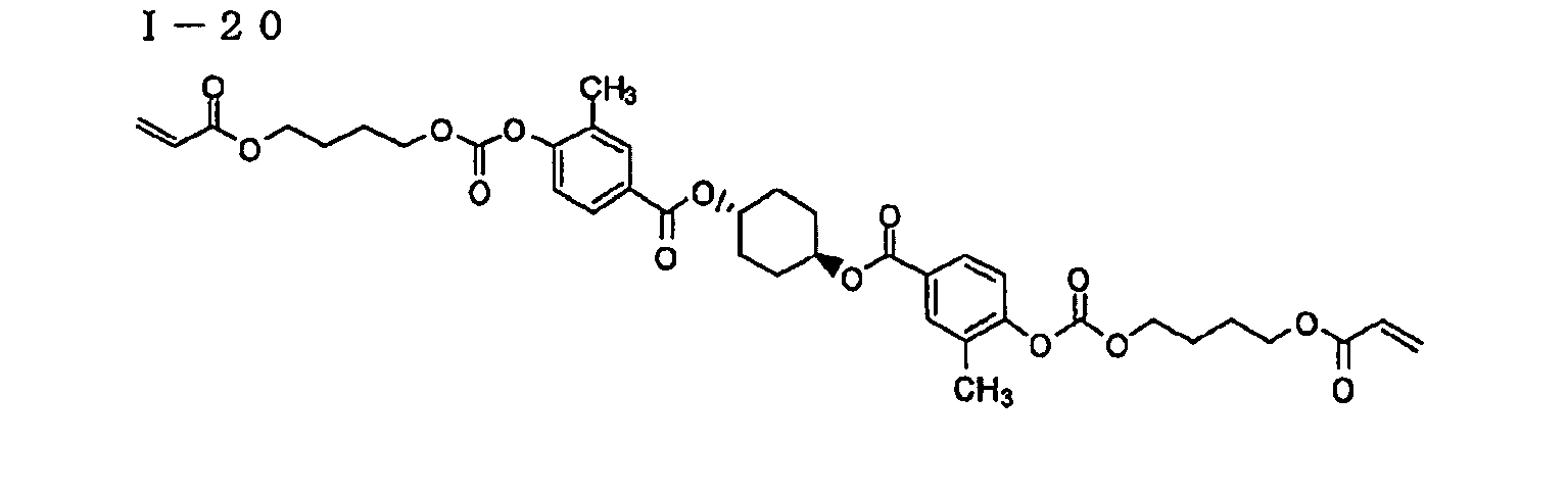 Figure imgb0032