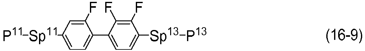 Figure imgb0921