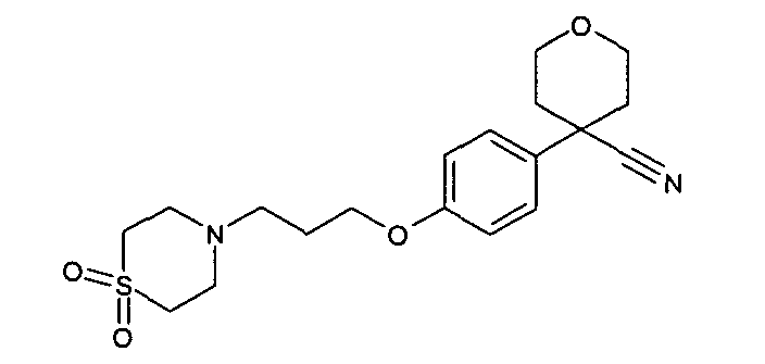 Figure 01260001
