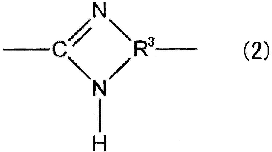 Figure imga0002