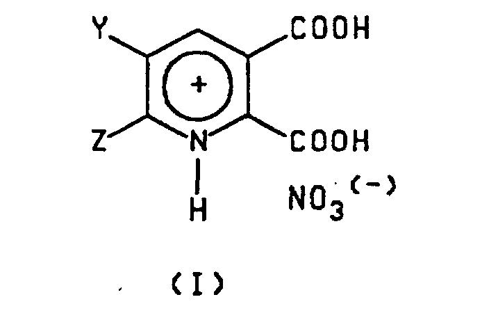 Figure 00020001
