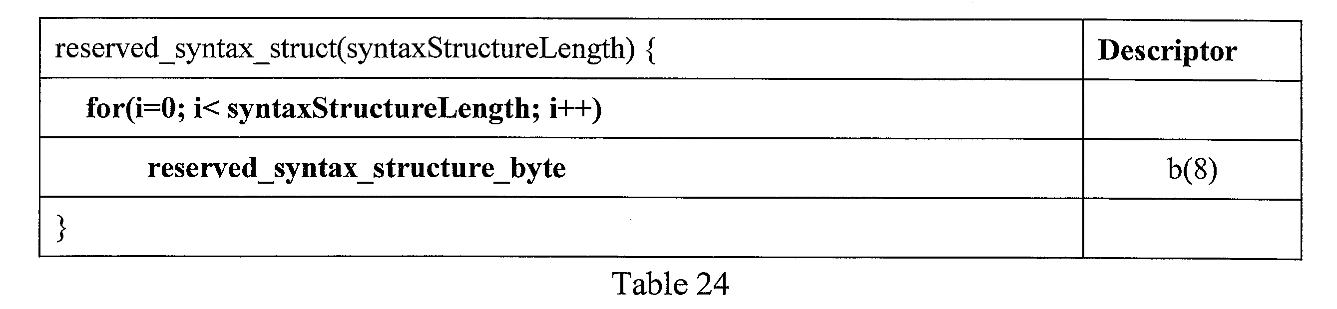 Figure JPOXMLDOC01-appb-I000052