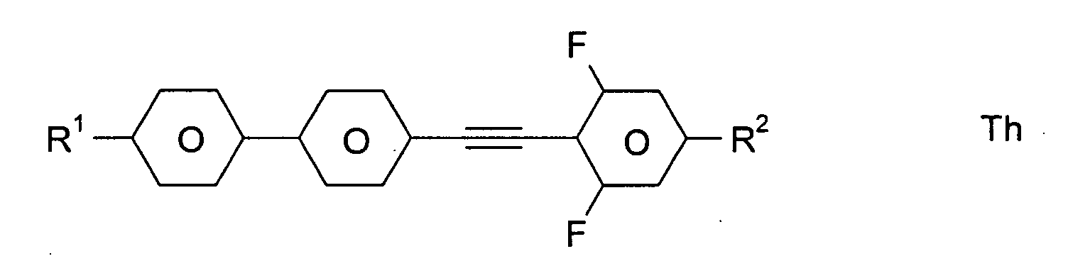 Figure 00530004