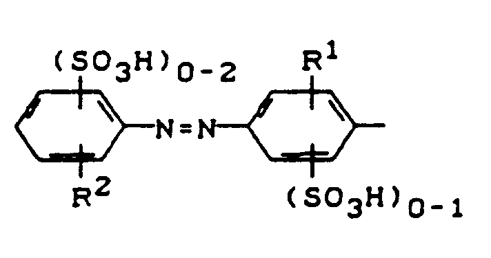 Figure imgb0086