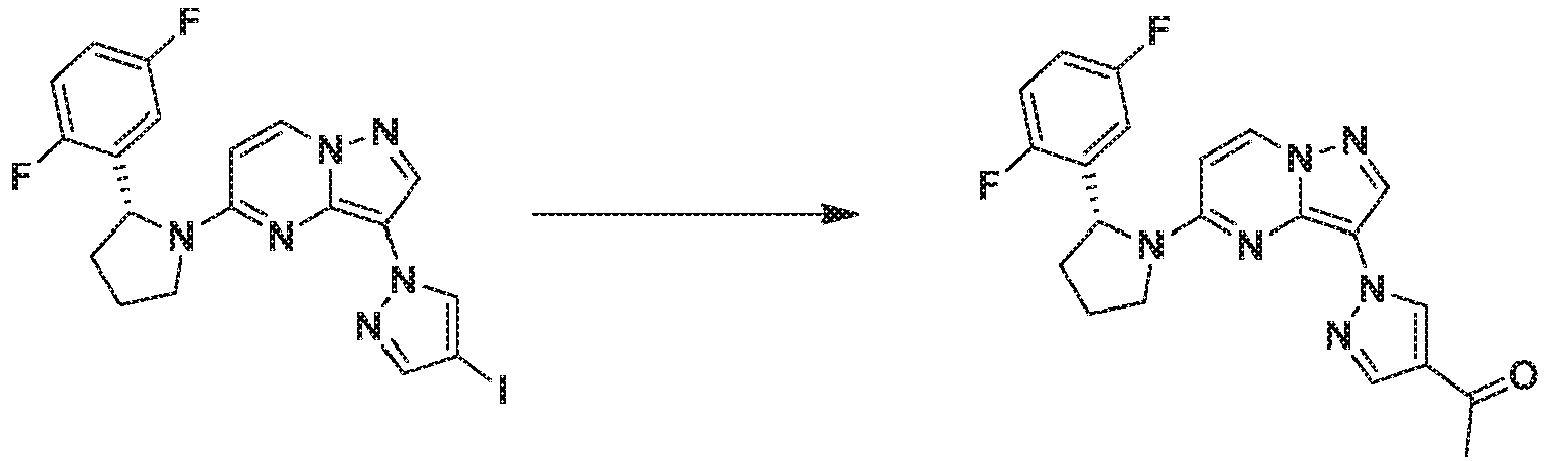 Figure imgb0261
