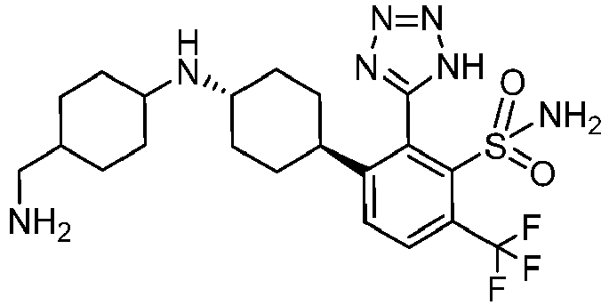 Figure imgb0798