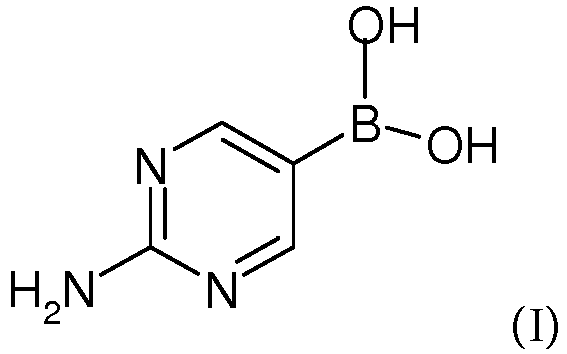 Figure imgb0036