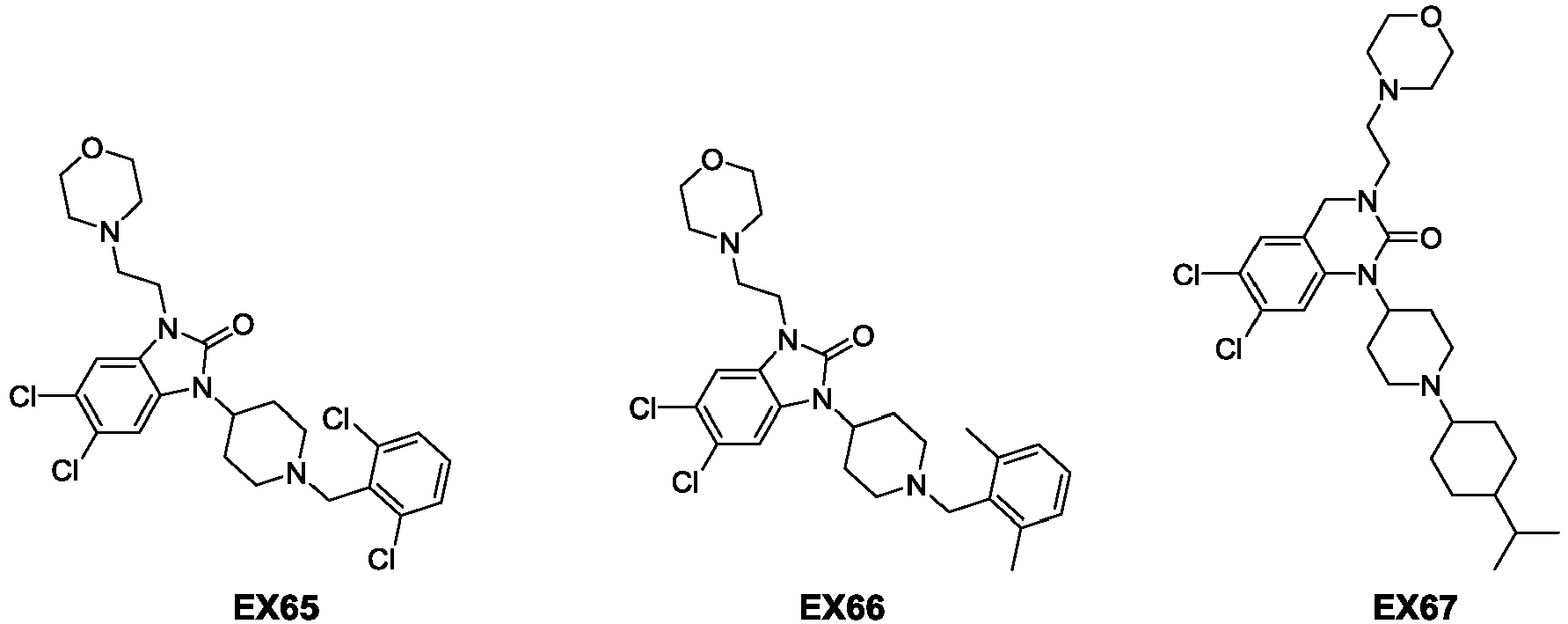 Figure imgb0034