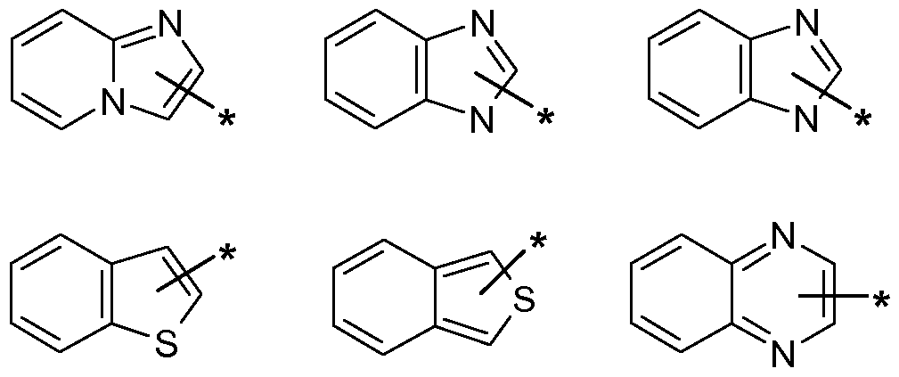 Figure imgf000047_0002
