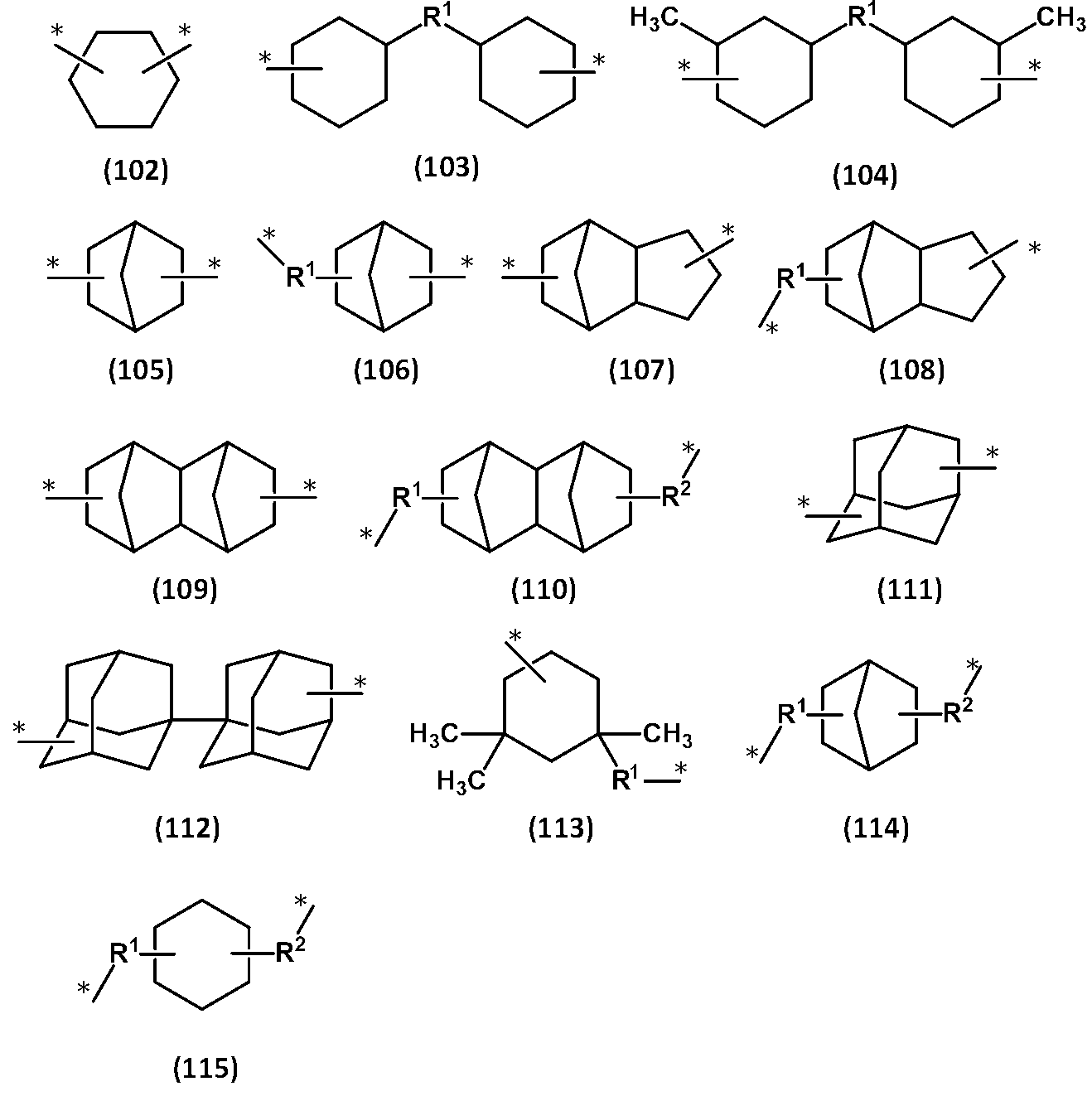 Figure JPOXMLDOC01-appb-C000011