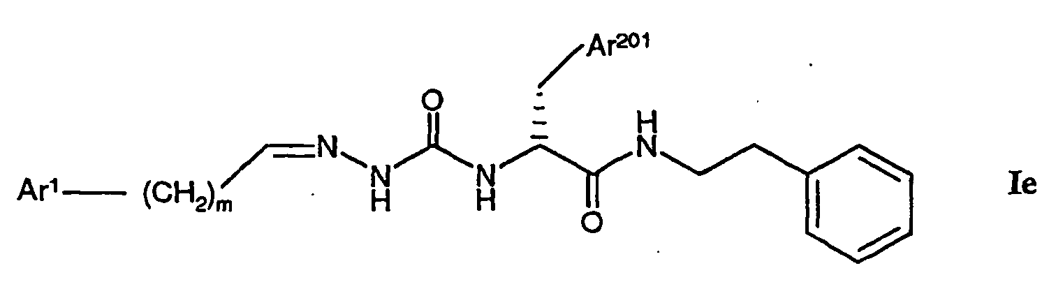 Figure imgb0038