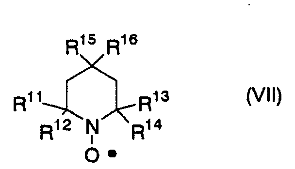 Figure 00060001