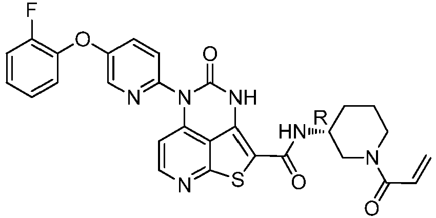 Figure imgb0980