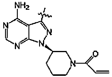 Figure imgb0077