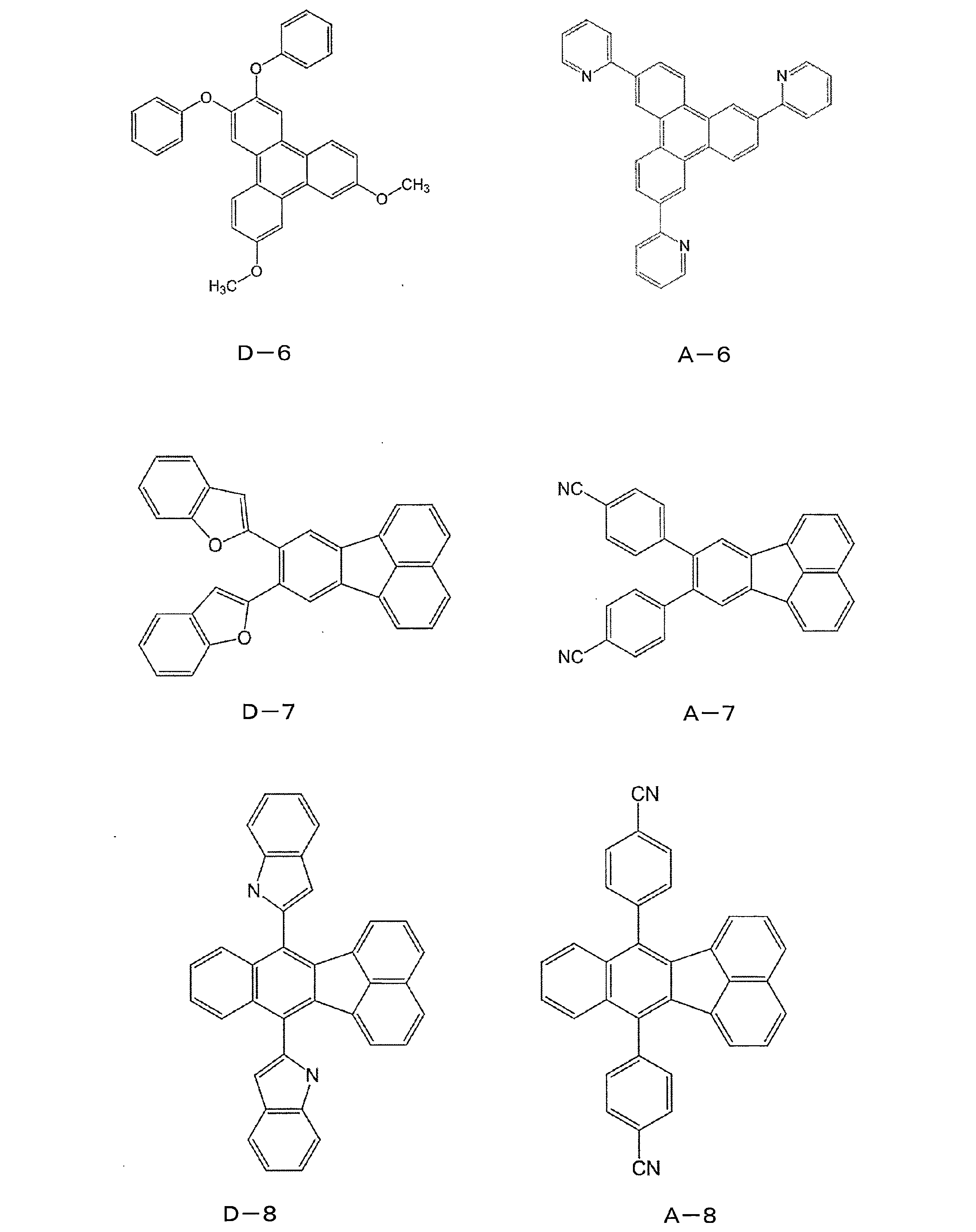 Figure JPOXMLDOC01-appb-C000012