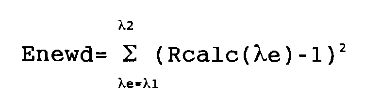 Figure 00080001