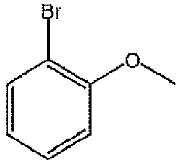 Figure imgb0117