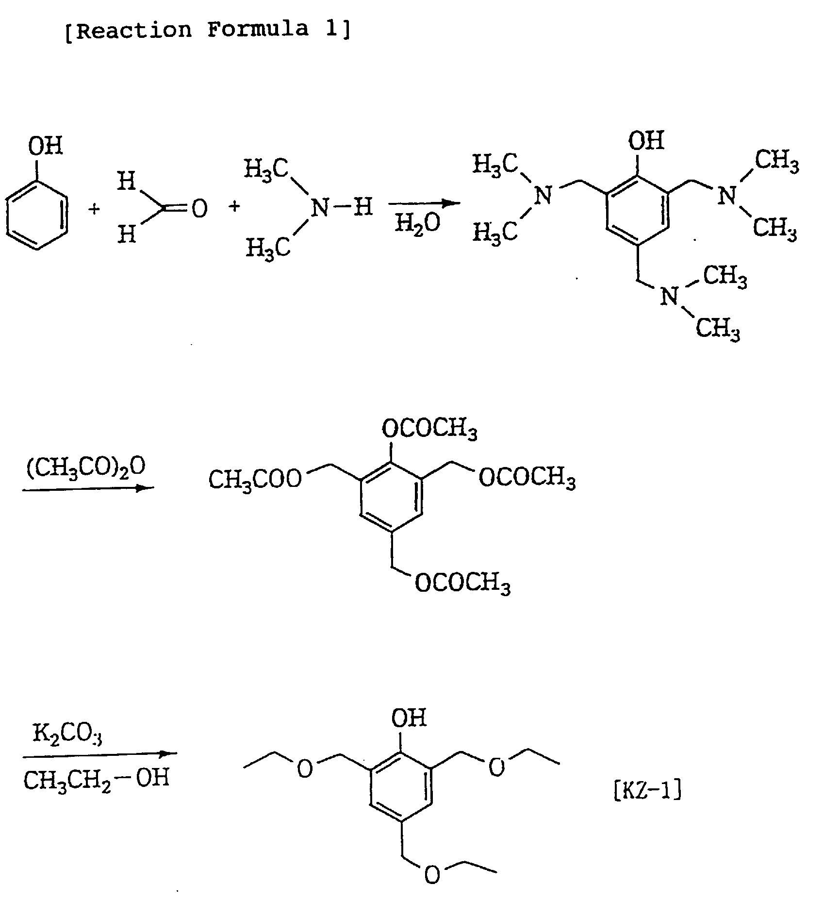 Figure 01480001