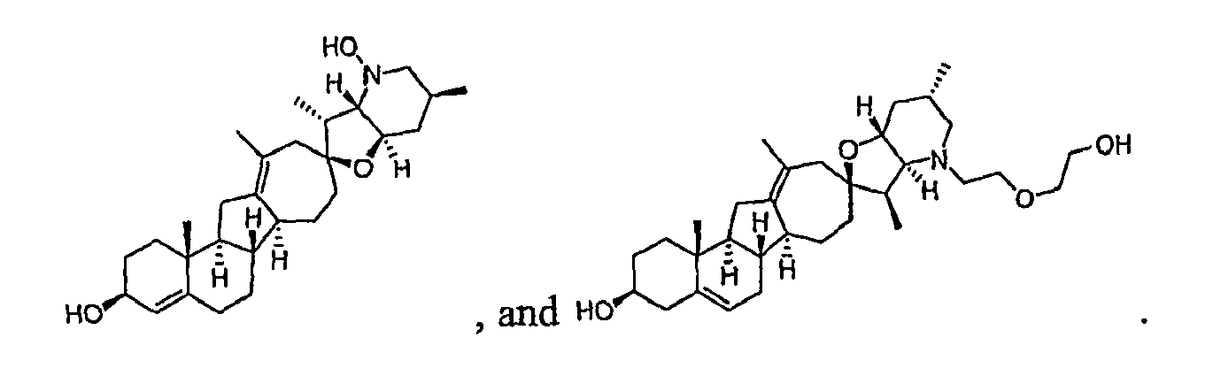 Figure imgb0167