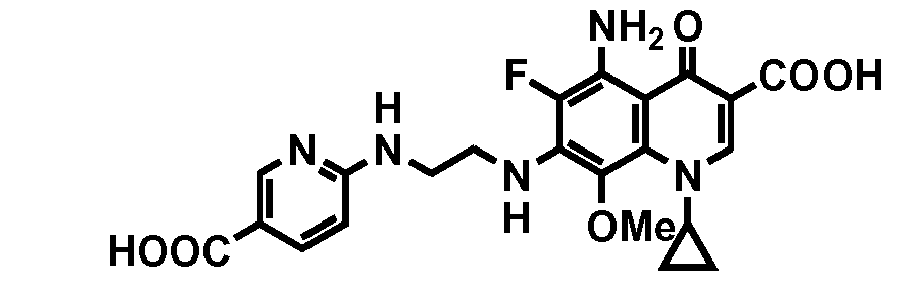 Figure imgb0378