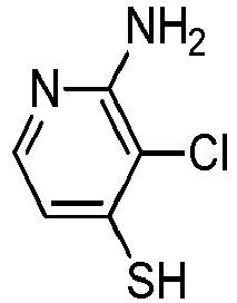 Figure imgb0681